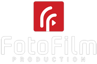 FotoFilm